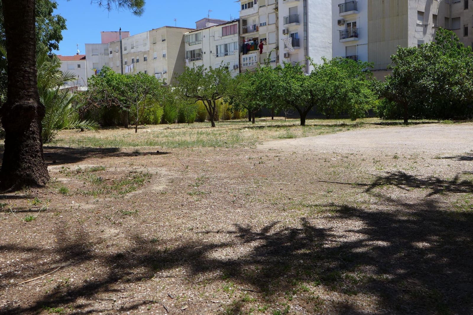 4 camera da letto Casa in vendita in Cocentaina con garage - 540.000 € (Rif: 8344813)