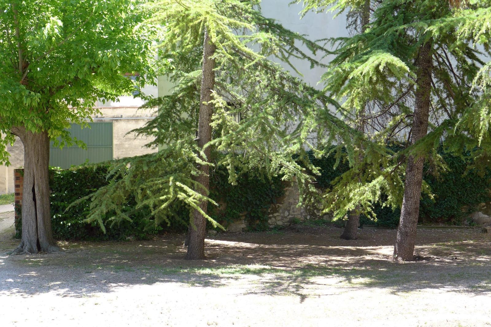 4 camera da letto Casa in vendita in Cocentaina con garage - 540.000 € (Rif: 8344813)