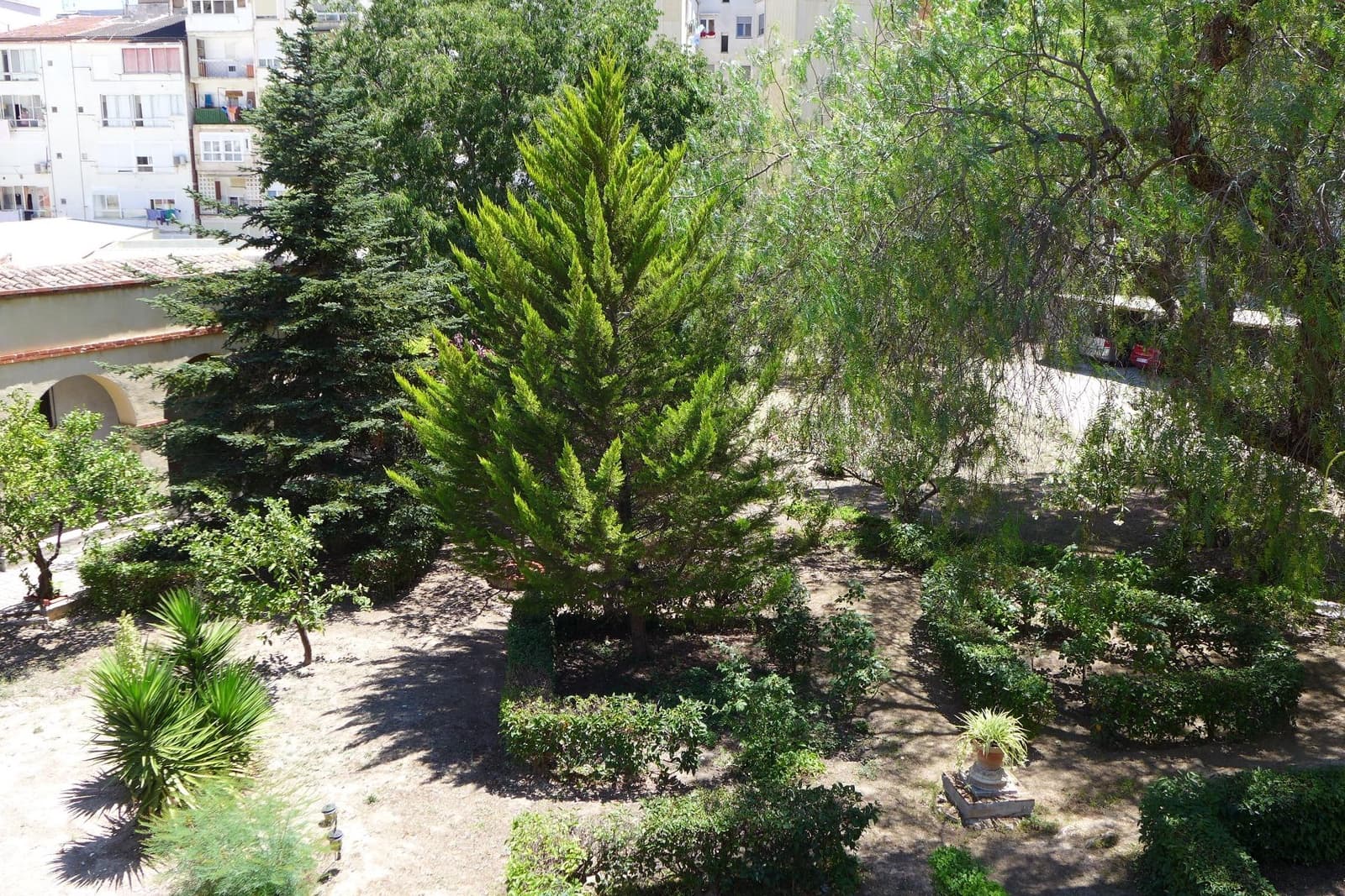 4 camera da letto Casa in vendita in Cocentaina con garage - 540.000 € (Rif: 8344813)