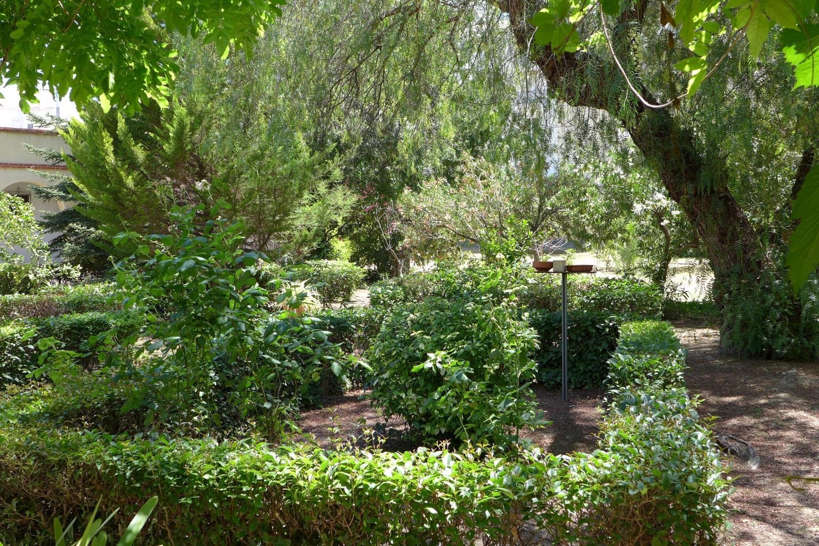 4 camera da letto Casa in vendita in Cocentaina con garage - 540.000 € (Rif: 8344813)