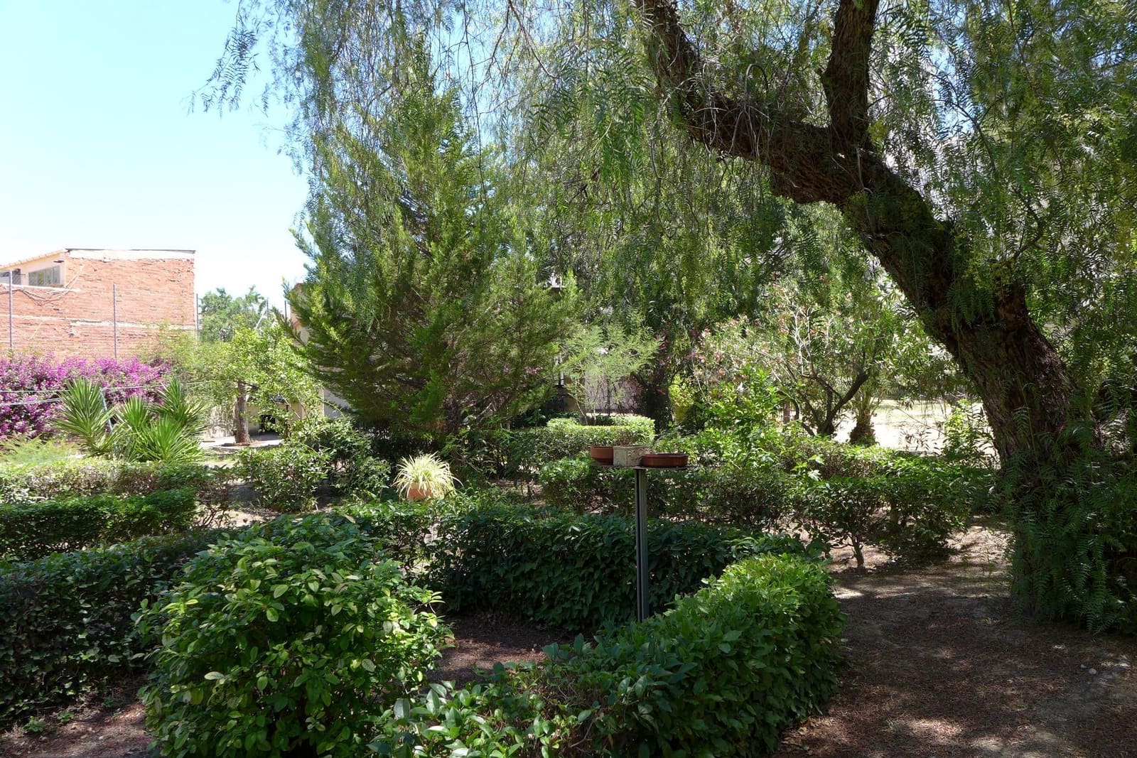 4 camera da letto Casa in vendita in Cocentaina con garage - 540.000 € (Rif: 8344813)