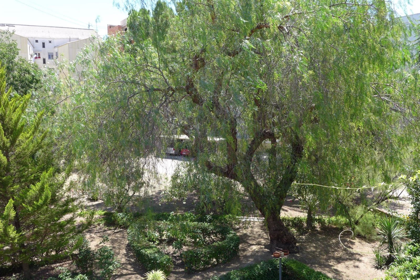 4 camera da letto Casa in vendita in Cocentaina con garage - 540.000 € (Rif: 8344813)