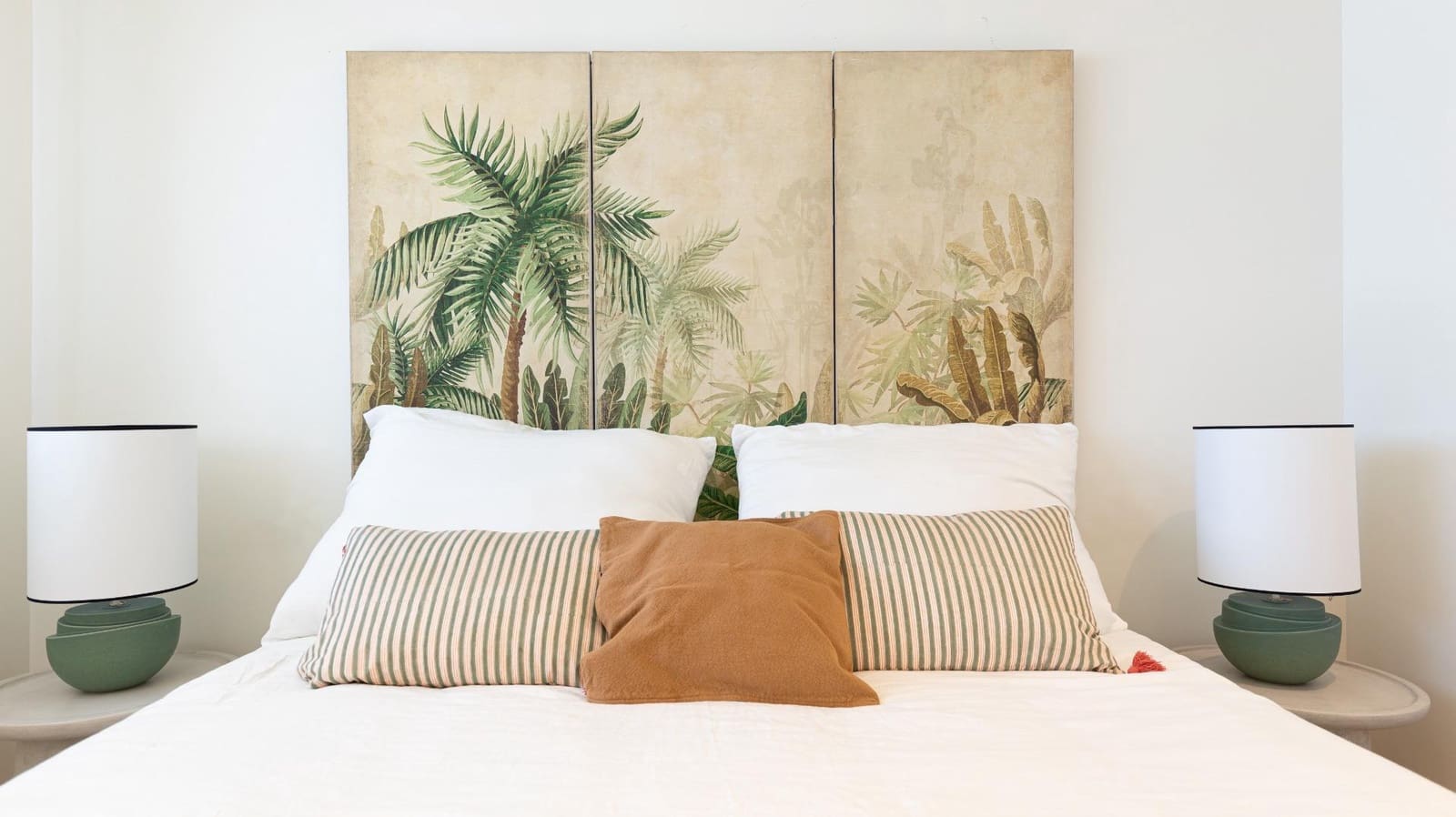 2 camera da letto Appartamento in vendita in Benidorm con piscina garage - 1.125.000 € (Rif: 8362910)