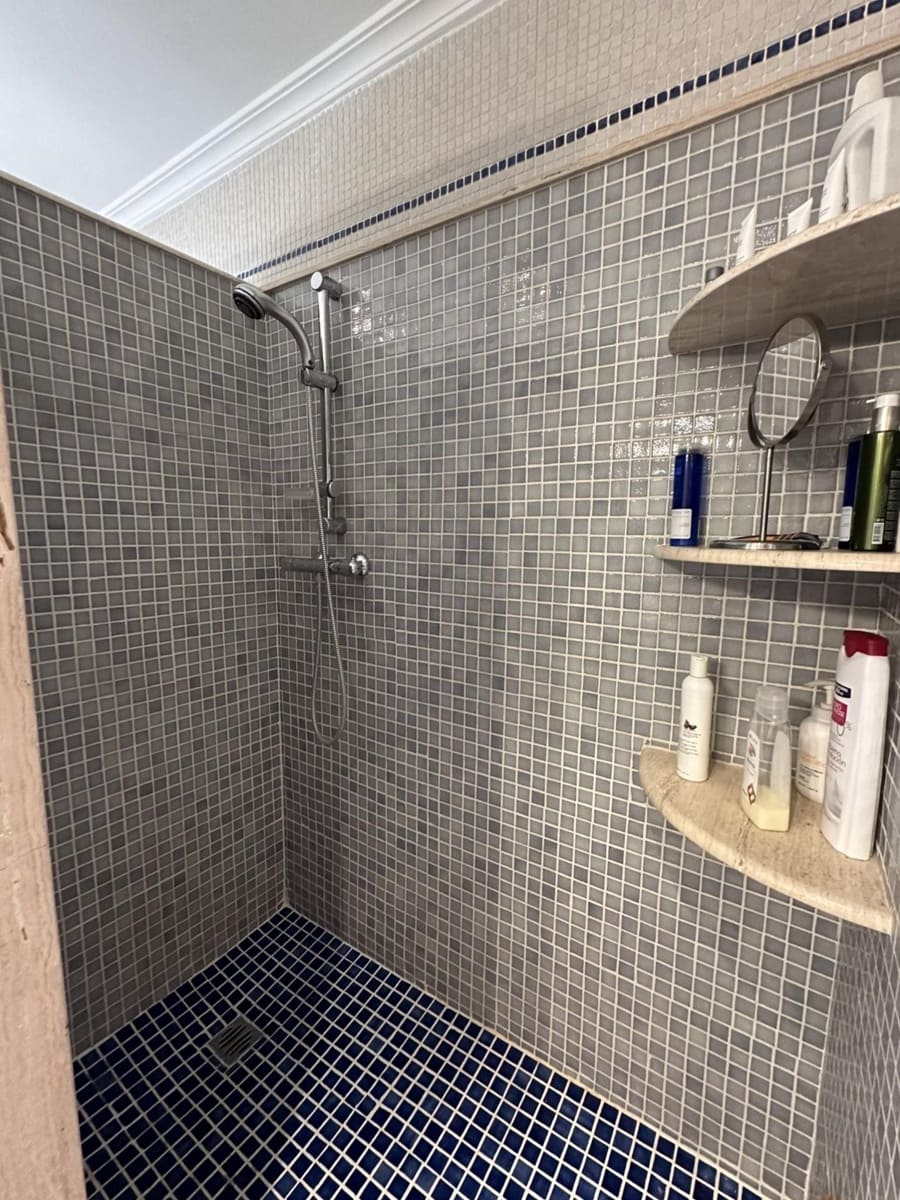 4 soveværelse Villa til salg i Cocentaina med swimmingpool garage - € 630.000 (Ref: 8415166)