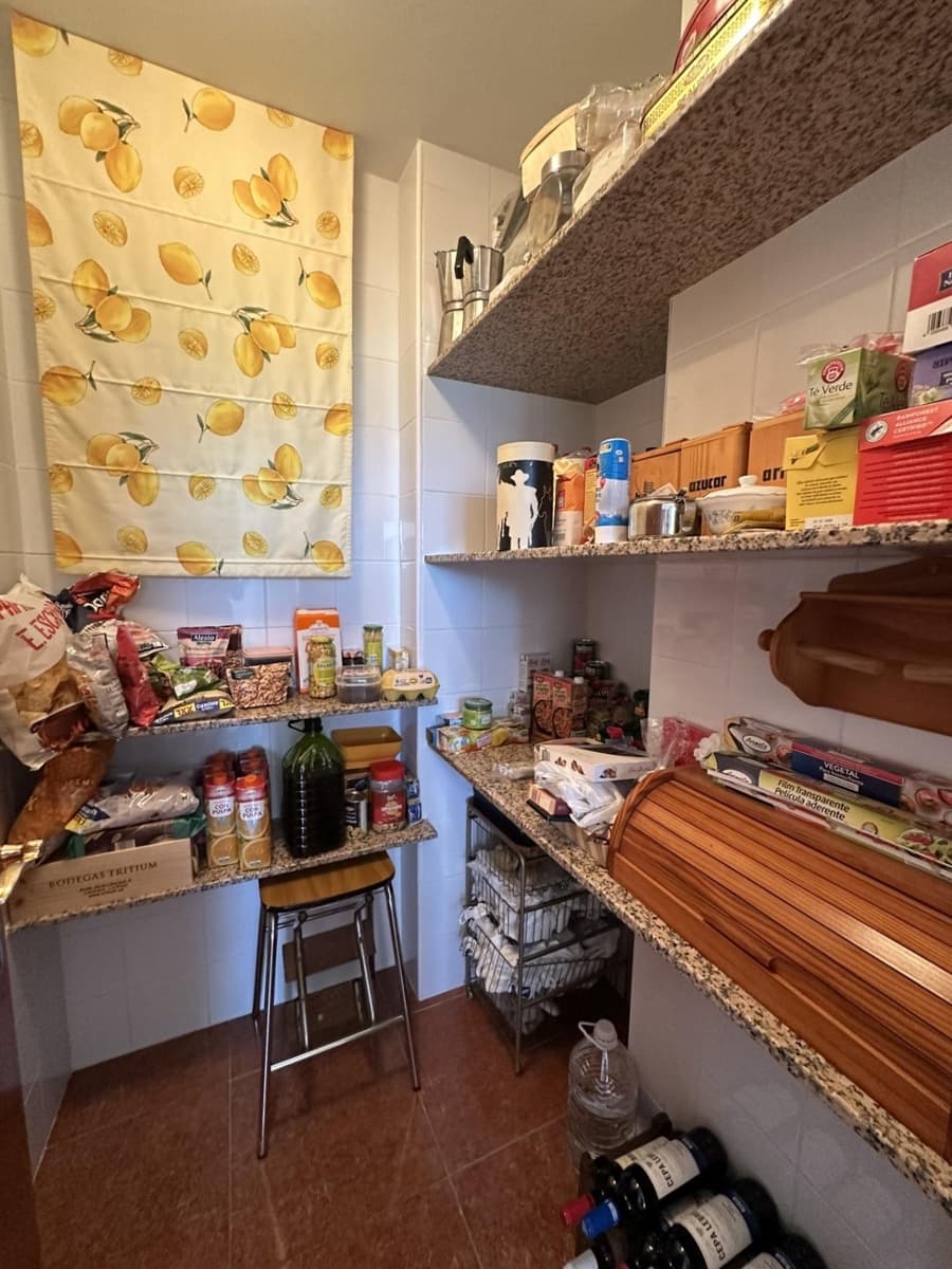 4 soveværelse Villa til salg i Cocentaina med swimmingpool garage - € 630.000 (Ref: 8415166)