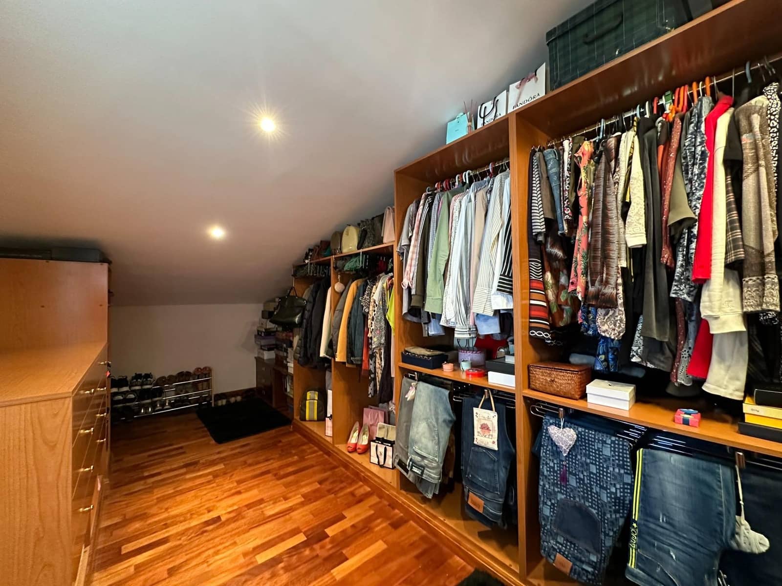 4 soveværelse Villa til salg i Cocentaina med swimmingpool garage - € 630.000 (Ref: 8415166)