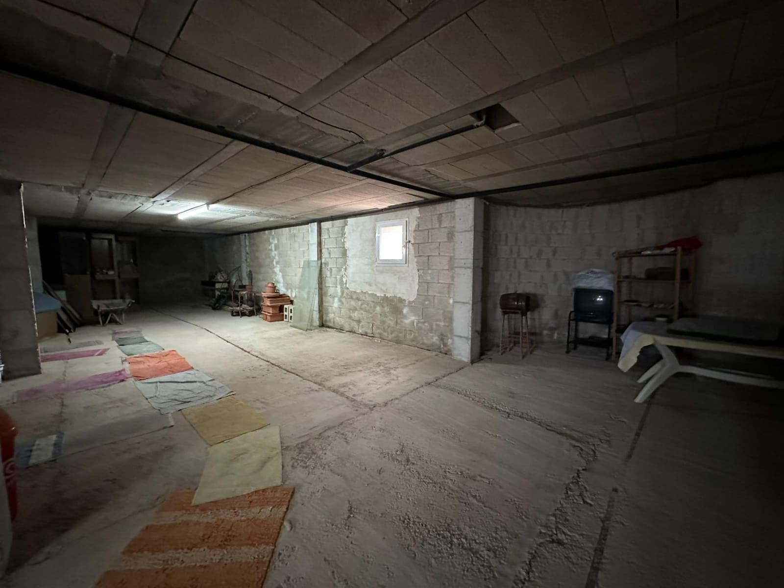 4 soveværelse Villa til salg i Cocentaina med swimmingpool garage - € 630.000 (Ref: 8415166)