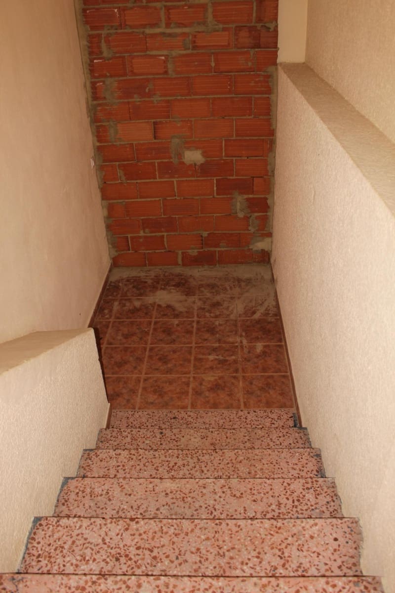 Kommersiell till salu i Xeraco - 124 000 € (Ref: 8505797)