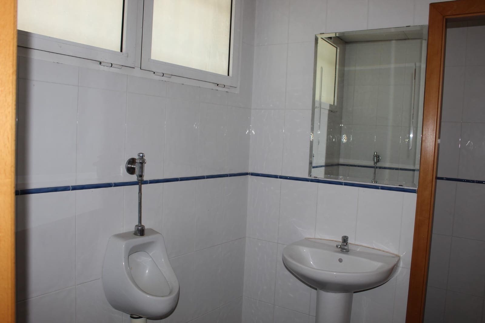 Kommersiell till salu i Xeraco - 124 000 € (Ref: 8505797)