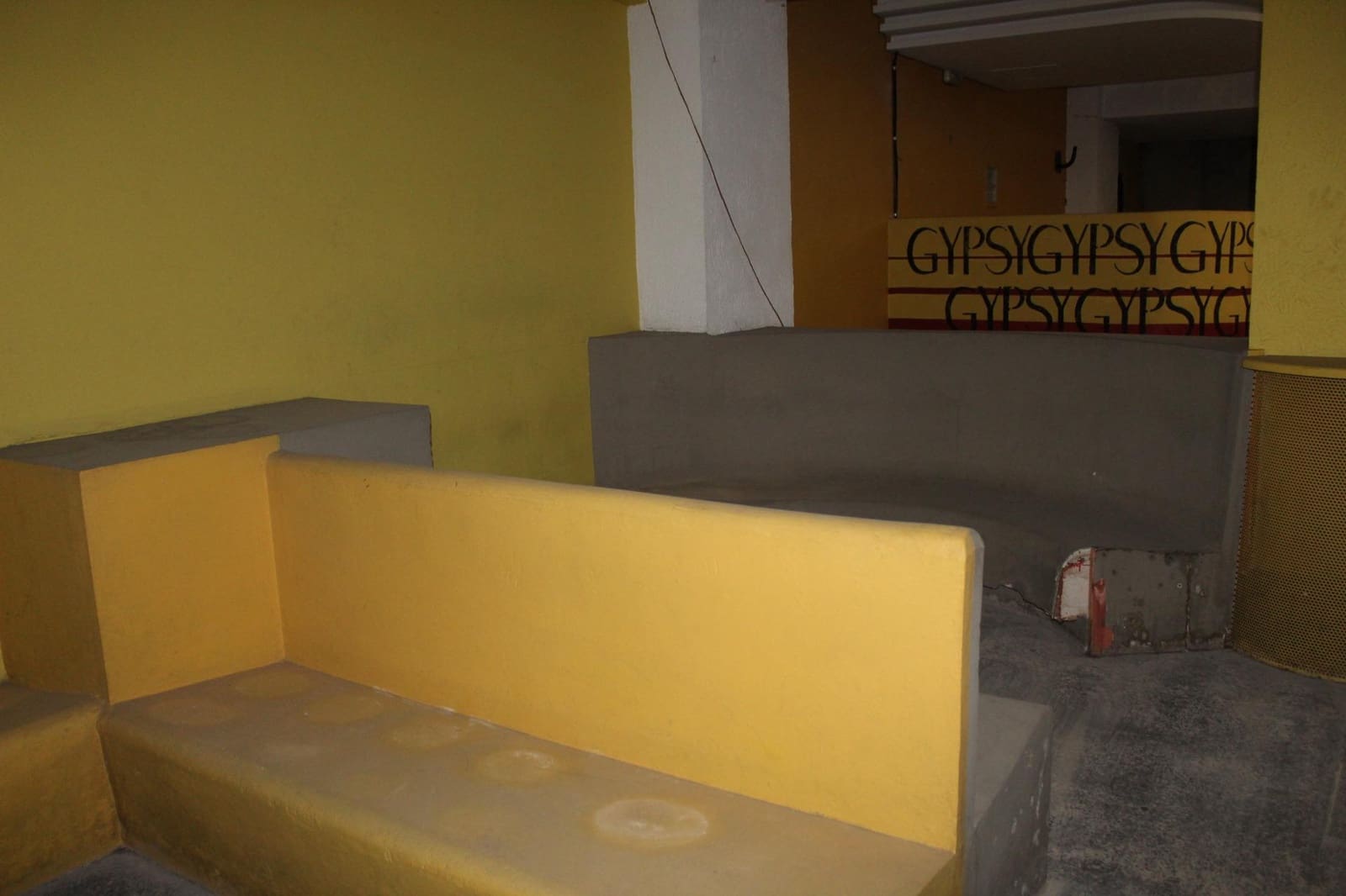 Kommersiell till salu i Xeraco - 124 000 € (Ref: 8505797)