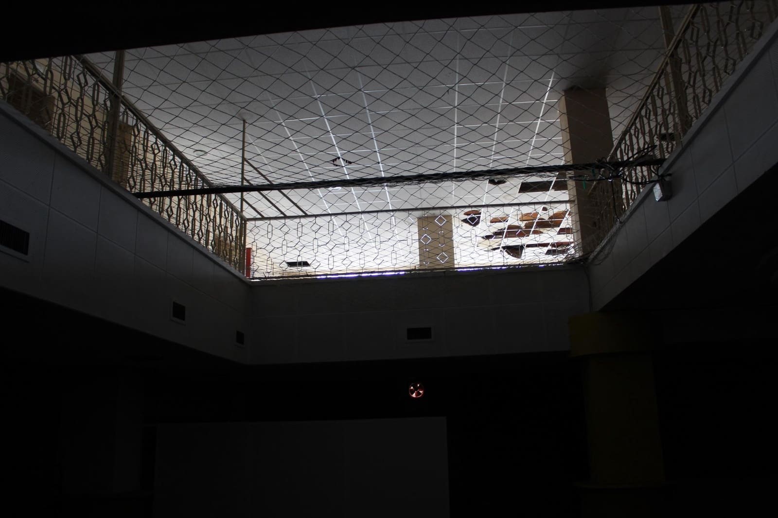 Kommersiell till salu i Xeraco - 124 000 € (Ref: 8505797)