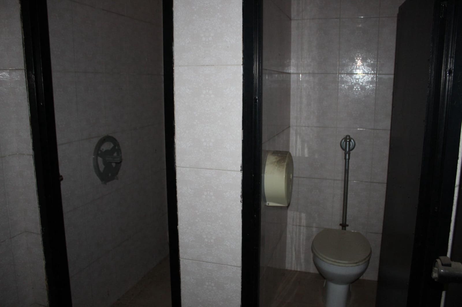 Kommersiell till salu i Xeraco - 124 000 € (Ref: 8505797)