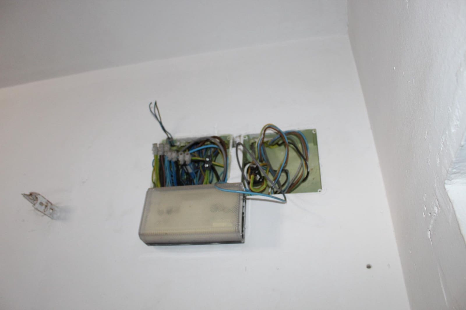 Kommersiell till salu i Xeraco - 124 000 € (Ref: 8505797)