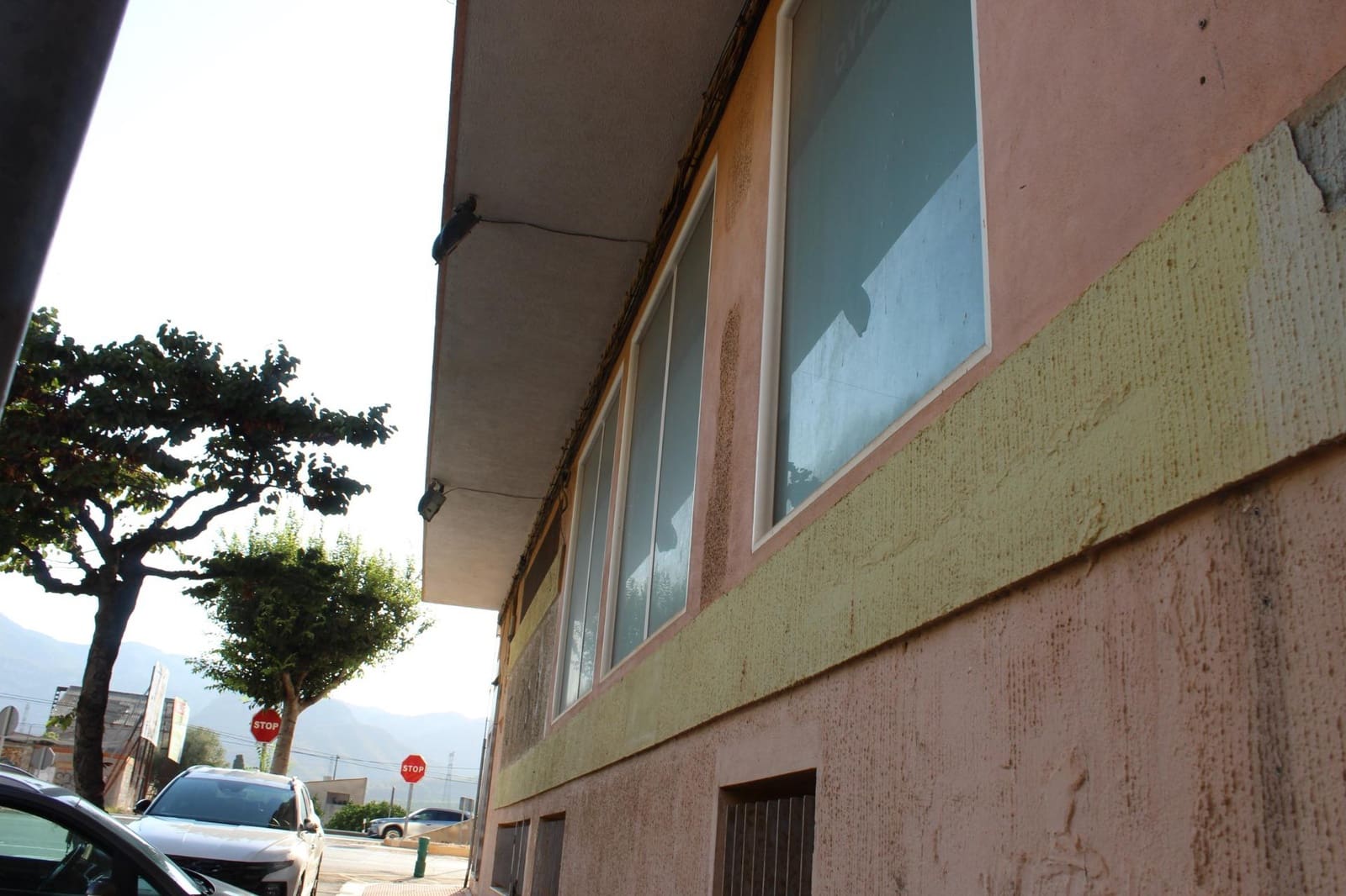 Kommersiell till salu i Xeraco - 124 000 € (Ref: 8505797)