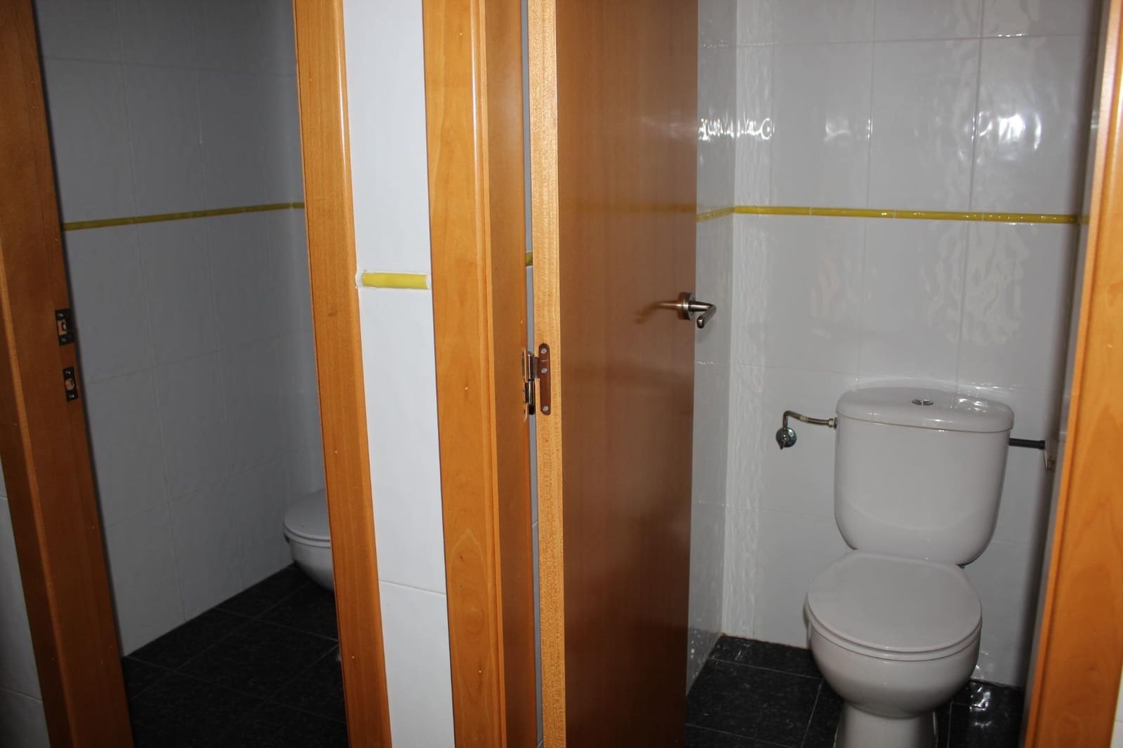 Kommersiell till salu i Xeraco - 124 000 € (Ref: 8505797)