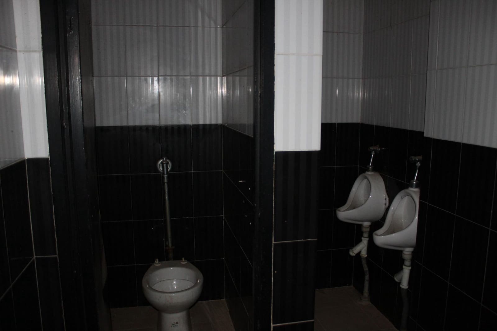 Kommersiell till salu i Xeraco - 124 000 € (Ref: 8505797)