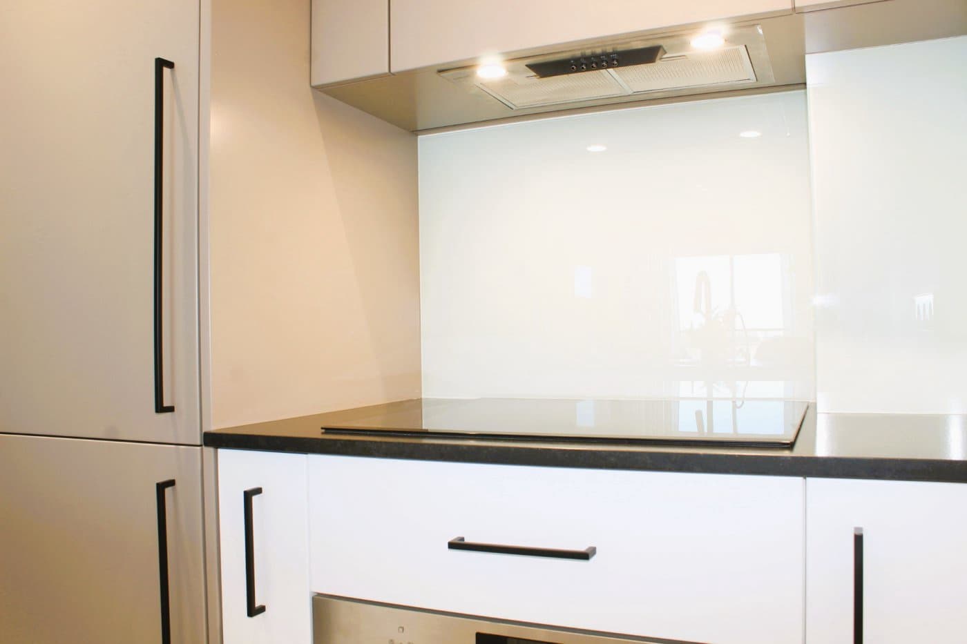 2 soverom Leilighet til salgs i Xeresa med svømmebasseng garasje - € 250 000 (Ref: 8547118)