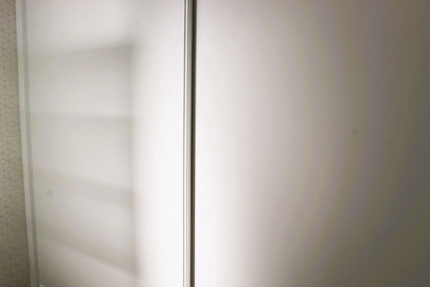 2 soverom Leilighet til salgs i Xeresa med svømmebasseng garasje - € 250 000 (Ref: 8547118)