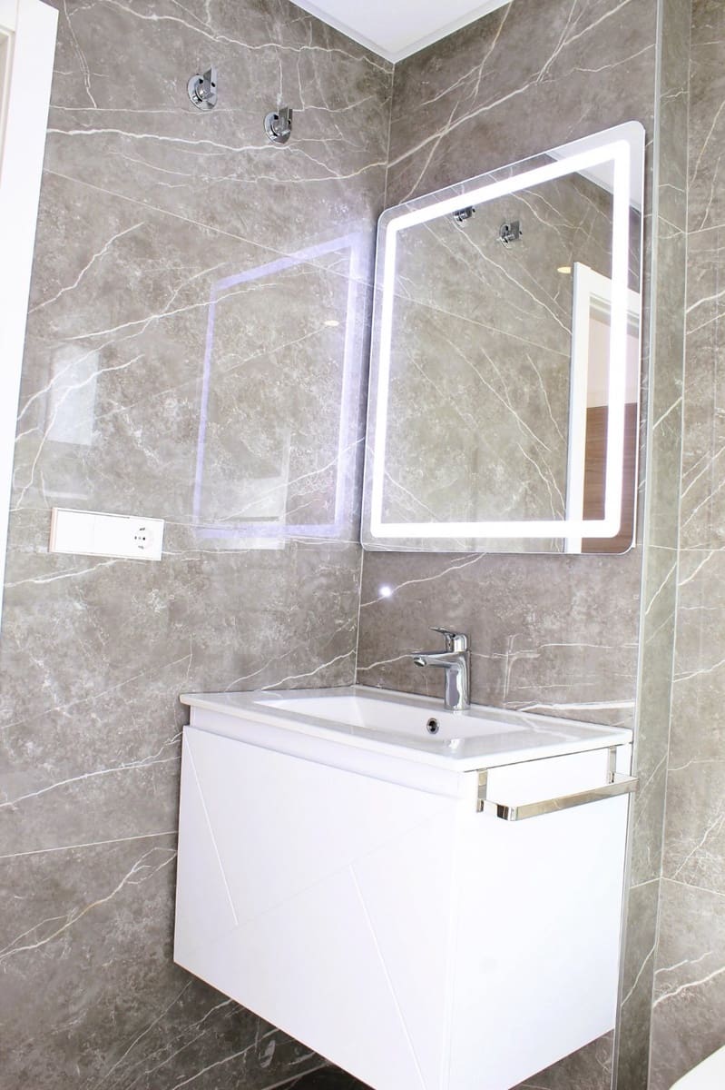 2 soverom Leilighet til salgs i Xeresa med svømmebasseng garasje - € 250 000 (Ref: 8547118)