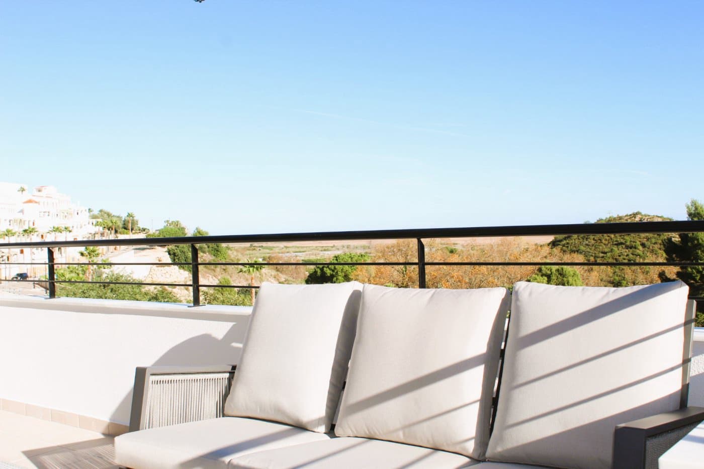 2 bedroom Apartment for sale in Xeresa with pool garage - € 253,000 (Ref: 8547118)