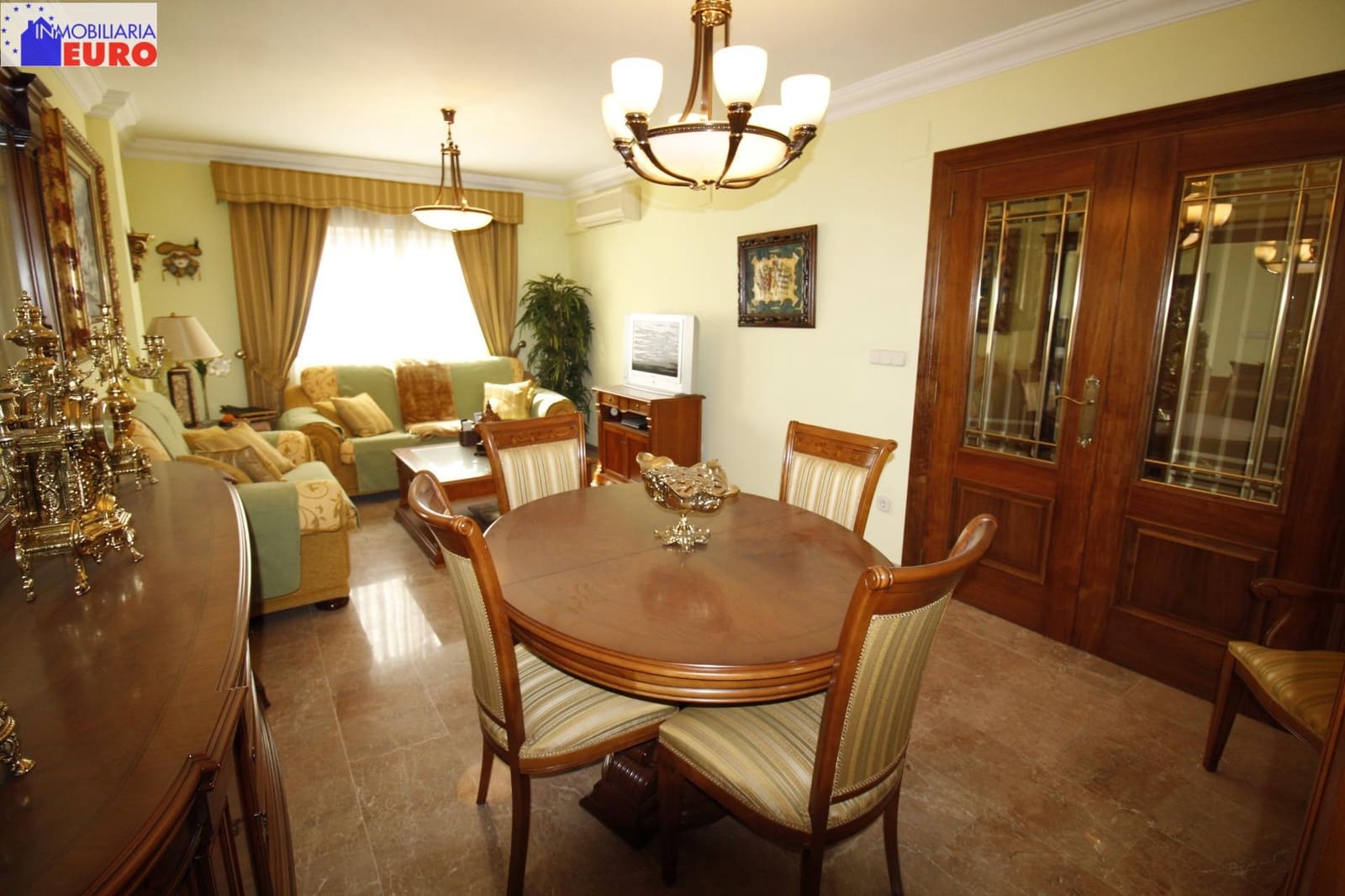 3 camera da letto Appartamento in vendita in Tavernes de la Valldigna - 160.000 € (Rif: 8551077)