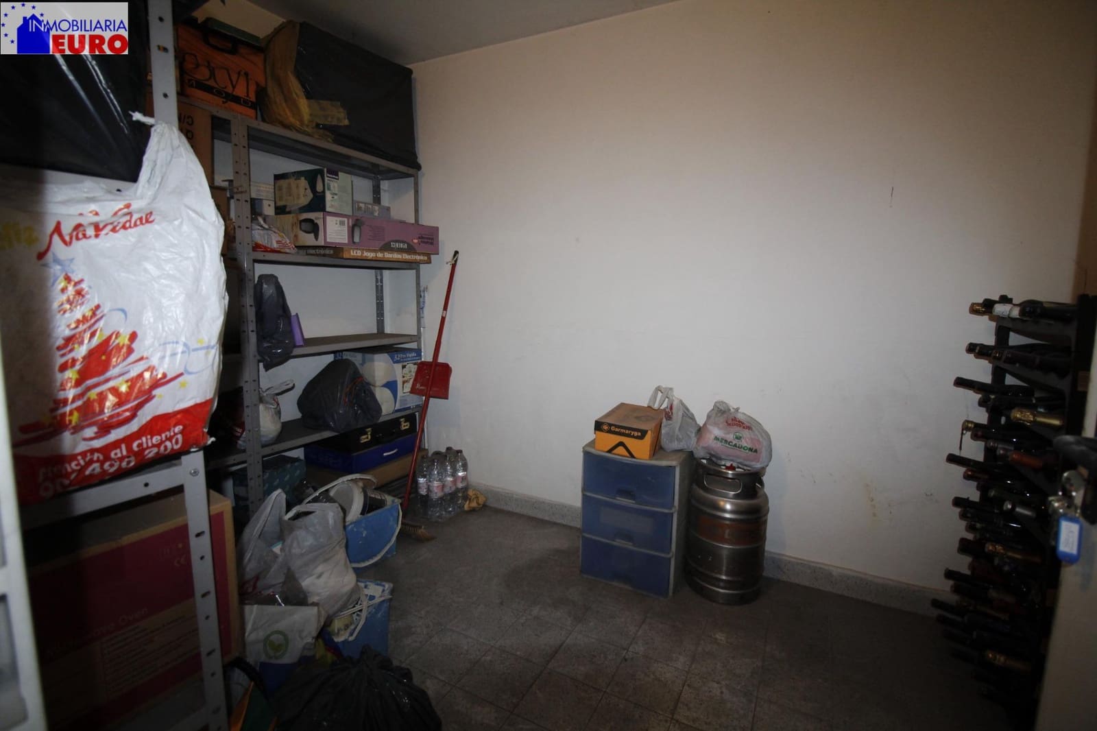 3 camera da letto Appartamento in vendita in Tavernes de la Valldigna - 160.000 € (Rif: 8551077)