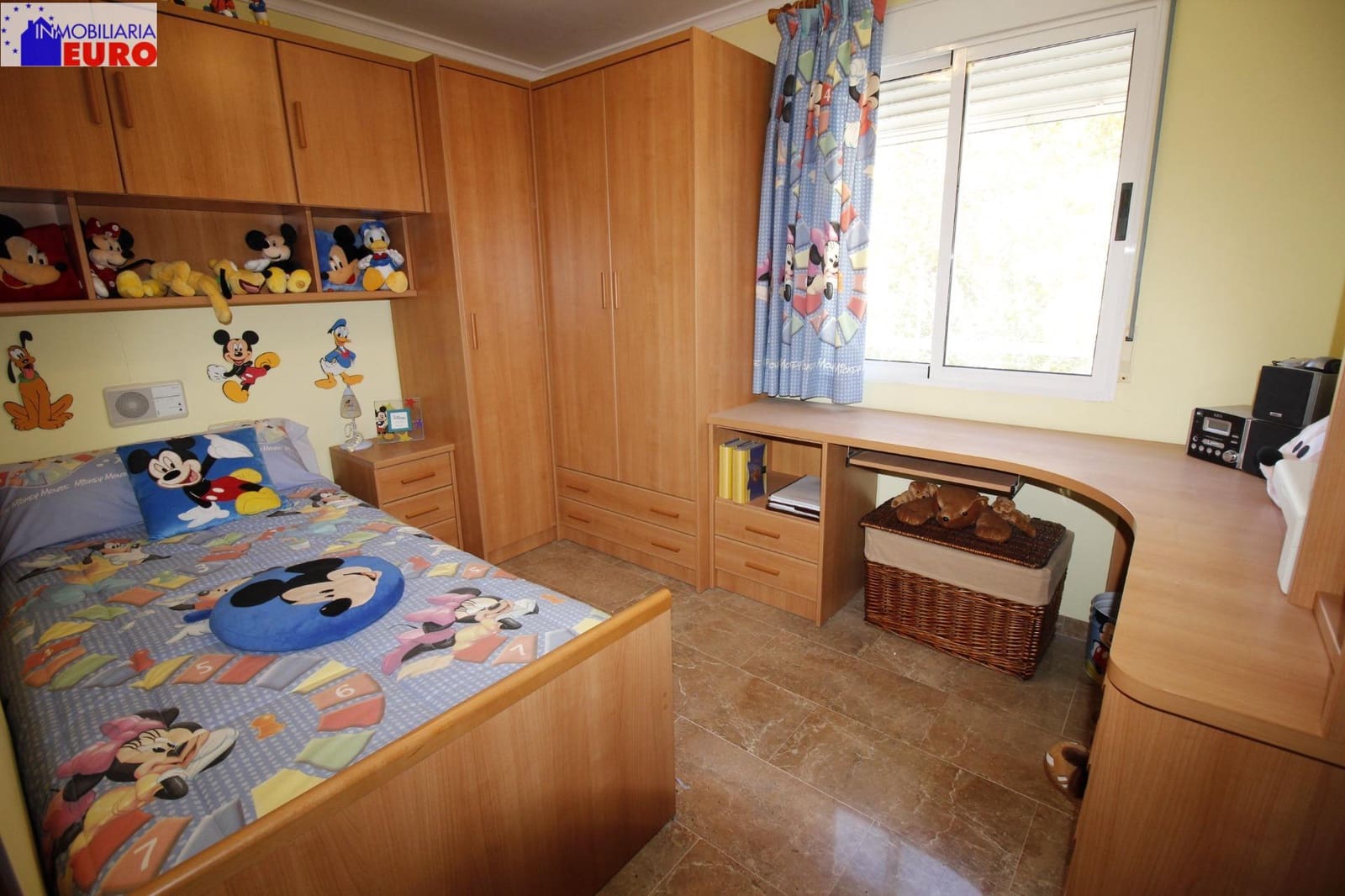 3 camera da letto Appartamento in vendita in Tavernes de la Valldigna - 160.000 € (Rif: 8551077)