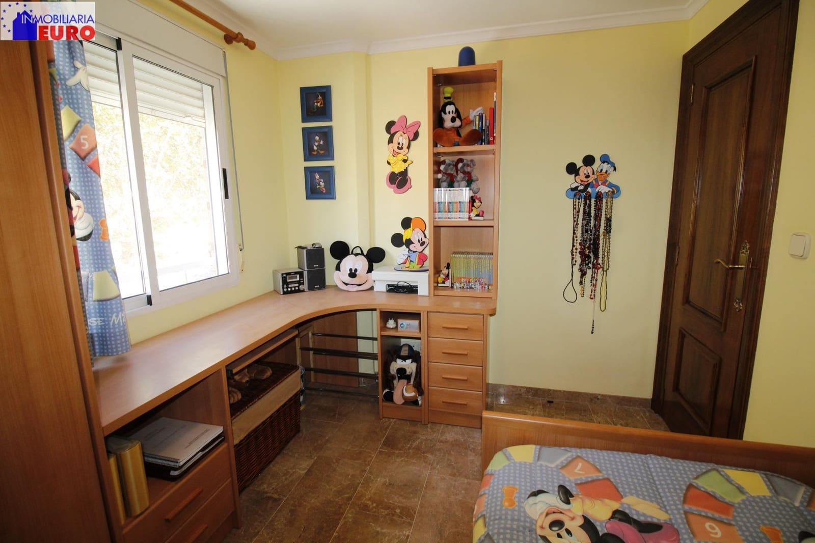 3 camera da letto Appartamento in vendita in Tavernes de la Valldigna - 160.000 € (Rif: 8551077)