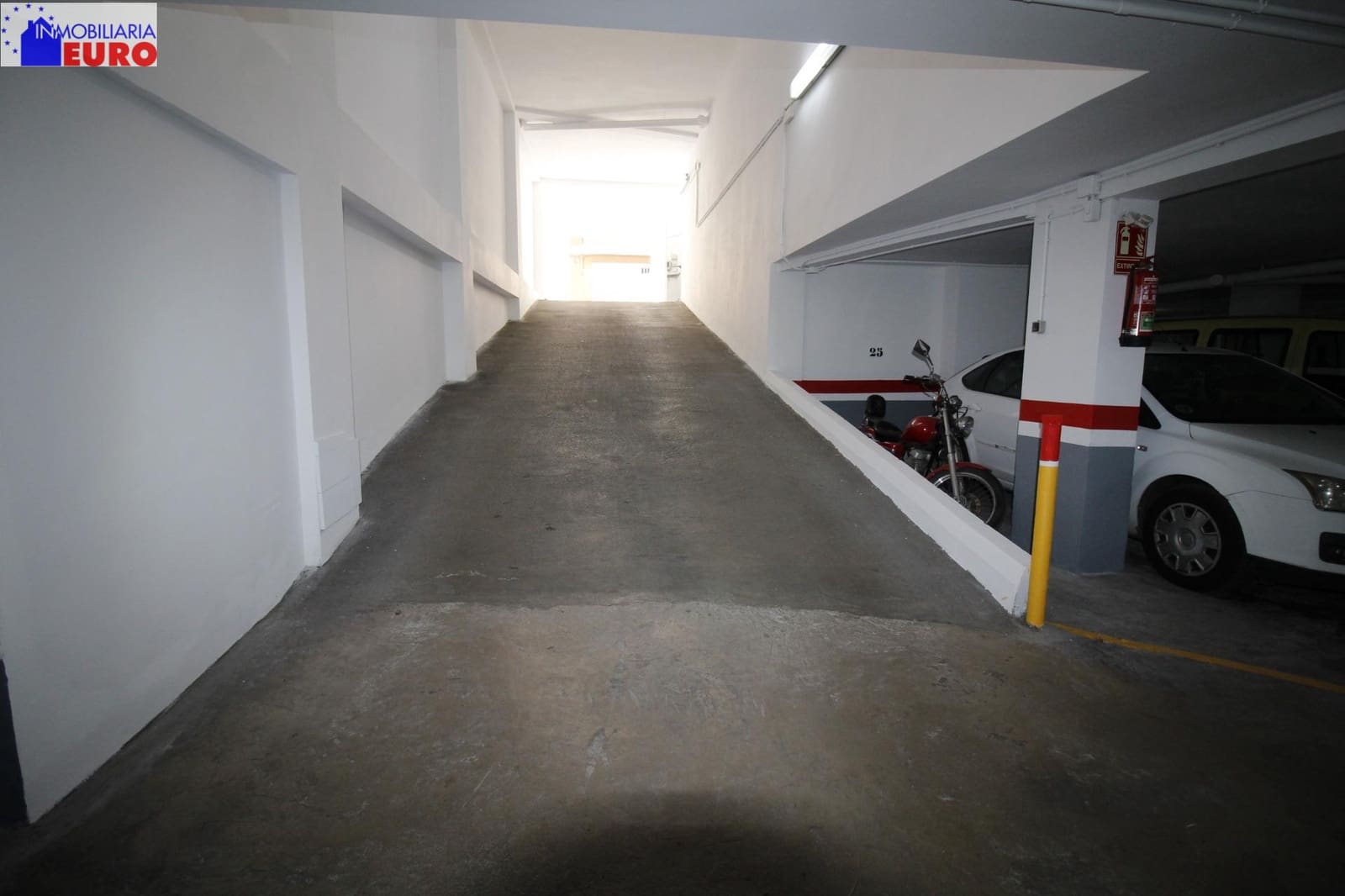 3 camera da letto Appartamento in vendita in Tavernes de la Valldigna - 160.000 € (Rif: 8551077)