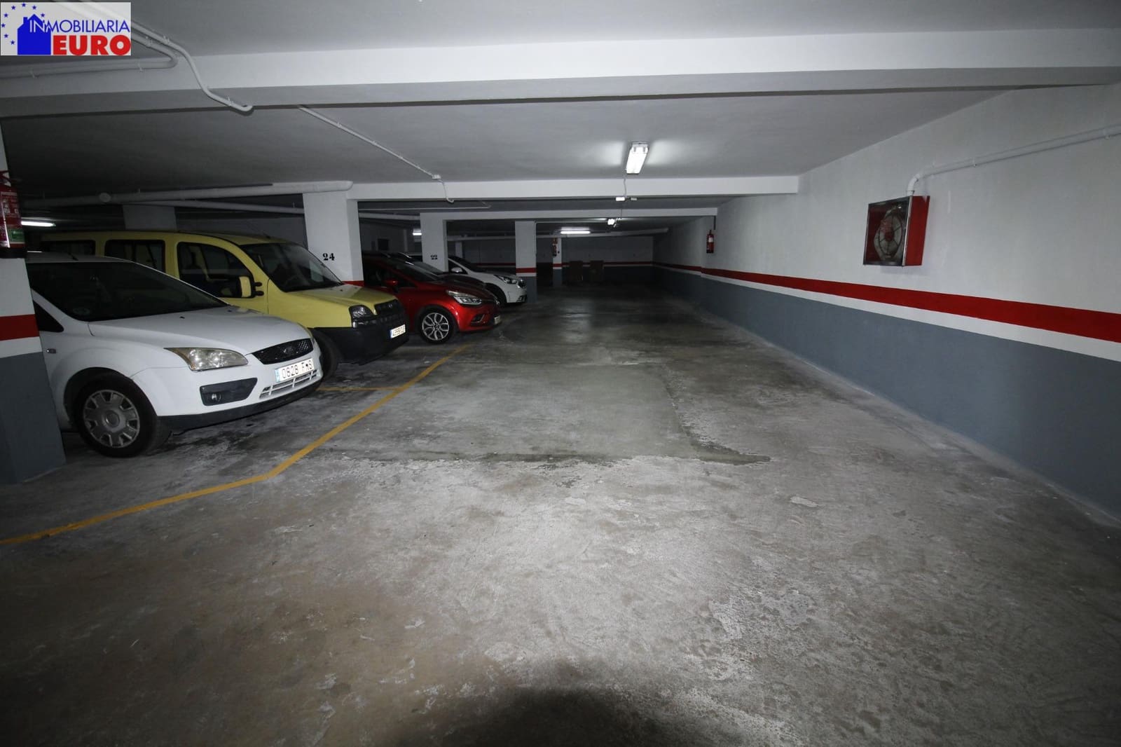 3 camera da letto Appartamento in vendita in Tavernes de la Valldigna - 160.000 € (Rif: 8551077)