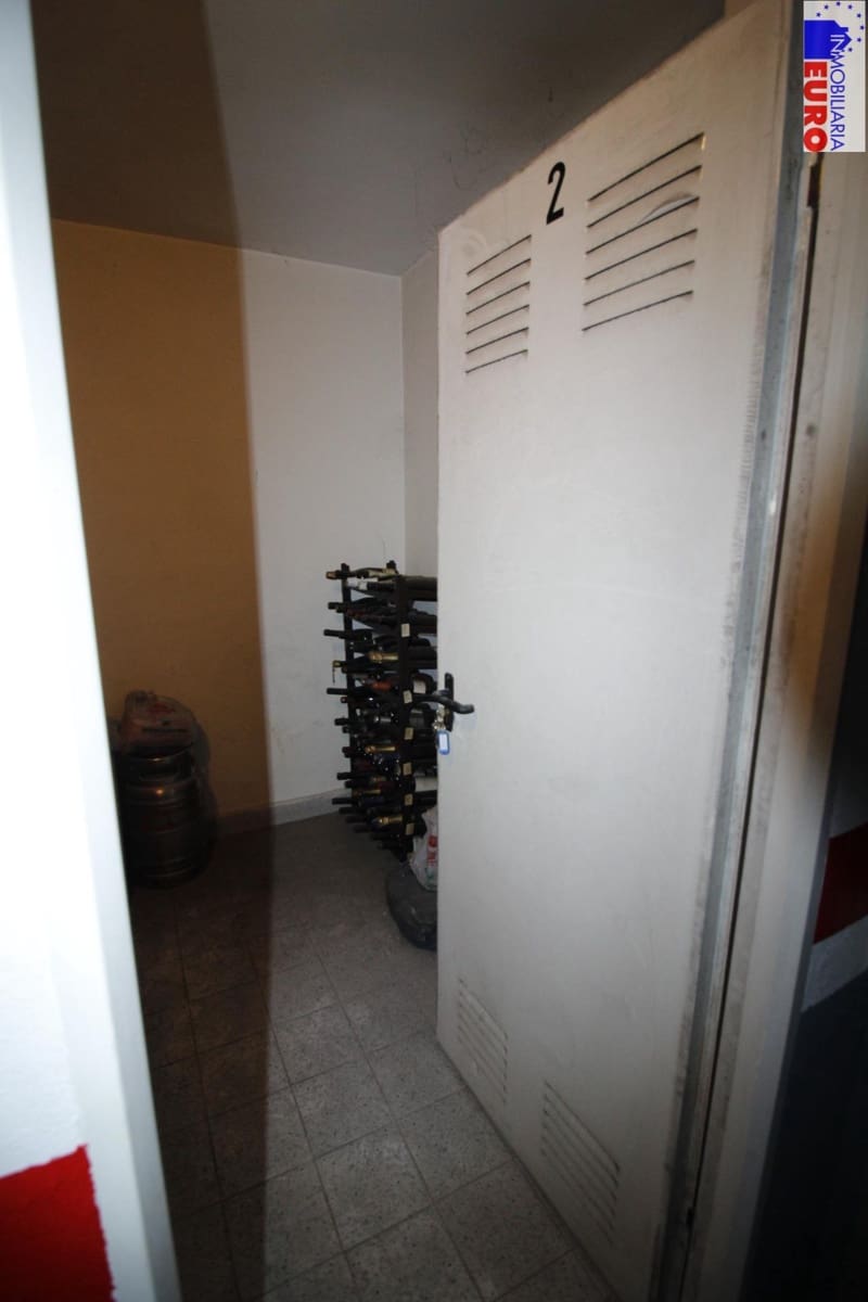 3 camera da letto Appartamento in vendita in Tavernes de la Valldigna - 160.000 € (Rif: 8551077)