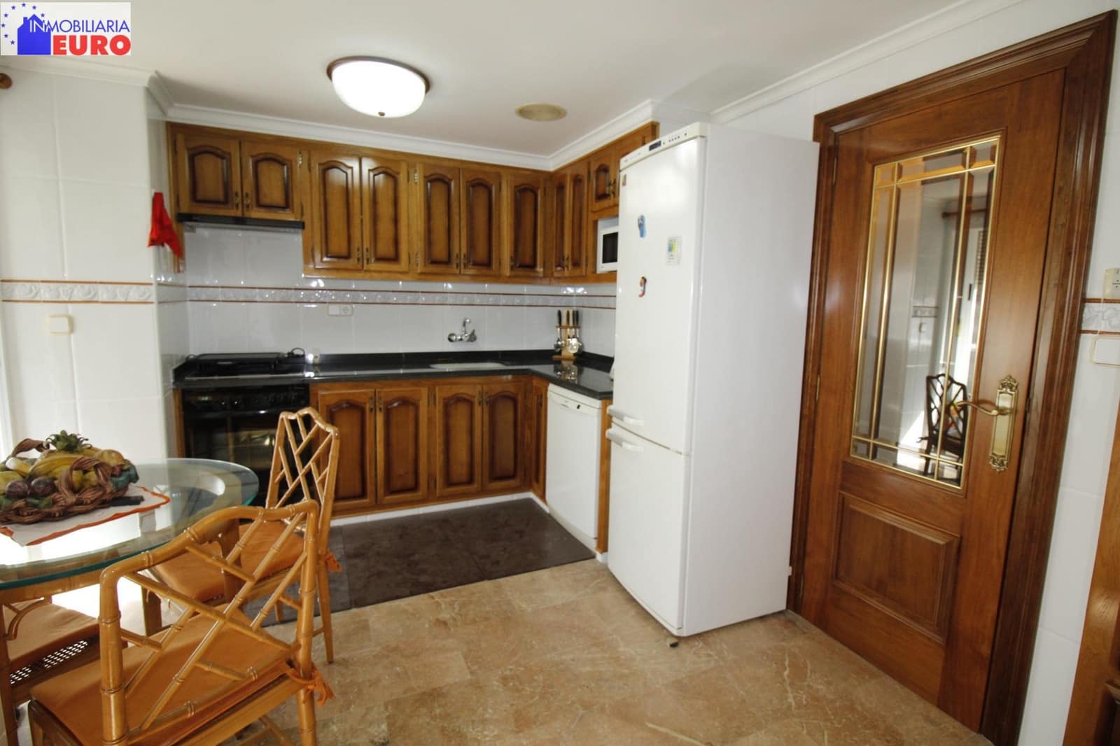 3 camera da letto Appartamento in vendita in Tavernes de la Valldigna - 160.000 € (Rif: 8551077)