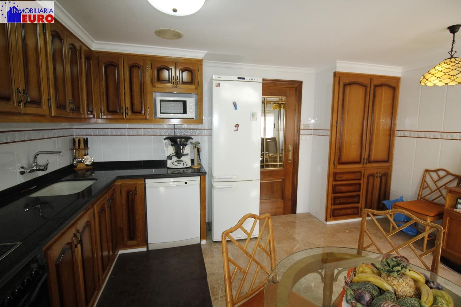 3 camera da letto Appartamento in vendita in Tavernes de la Valldigna - 160.000 € (Rif: 8551077)