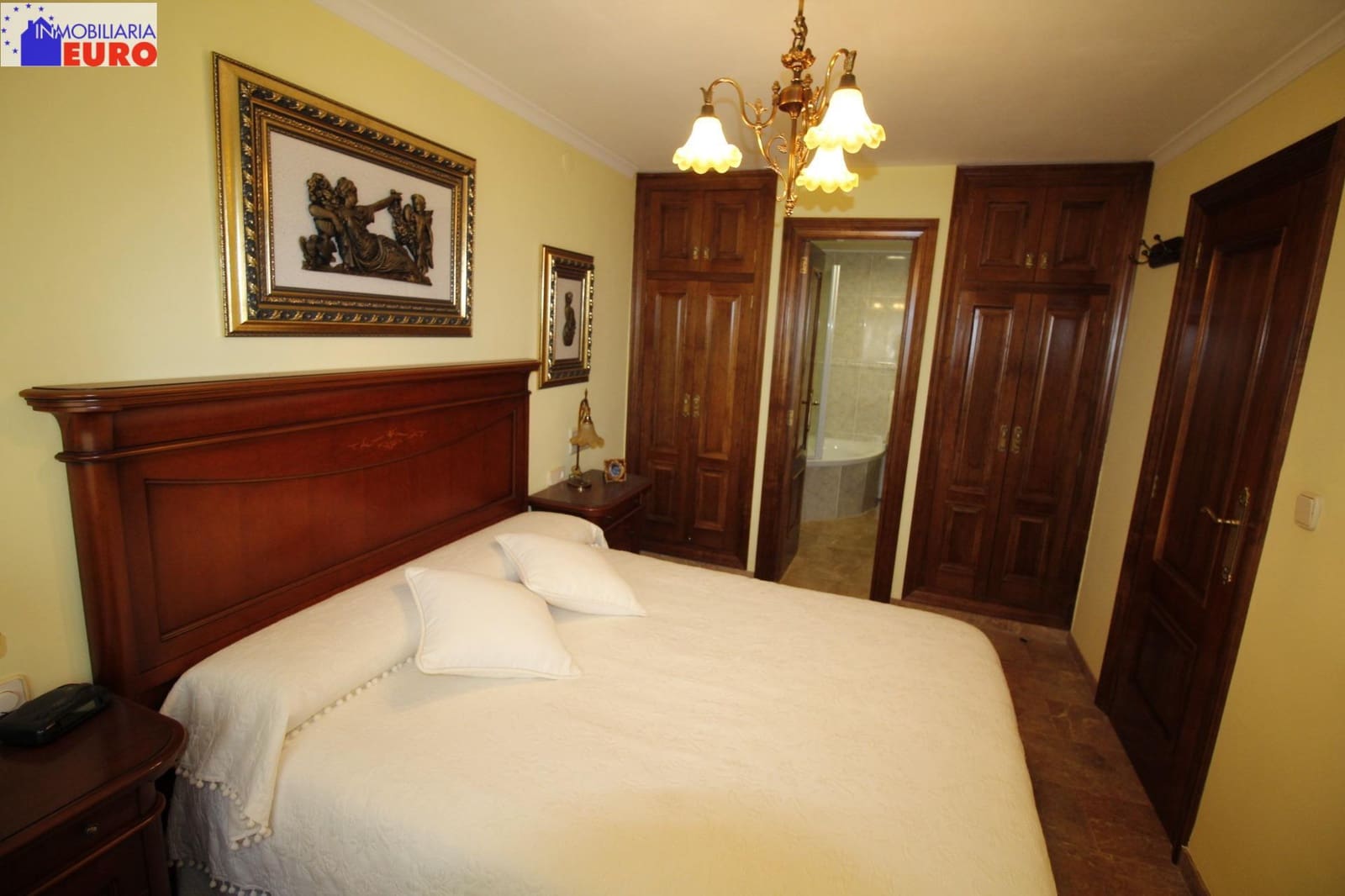 3 camera da letto Appartamento in vendita in Tavernes de la Valldigna - 160.000 € (Rif: 8551077)