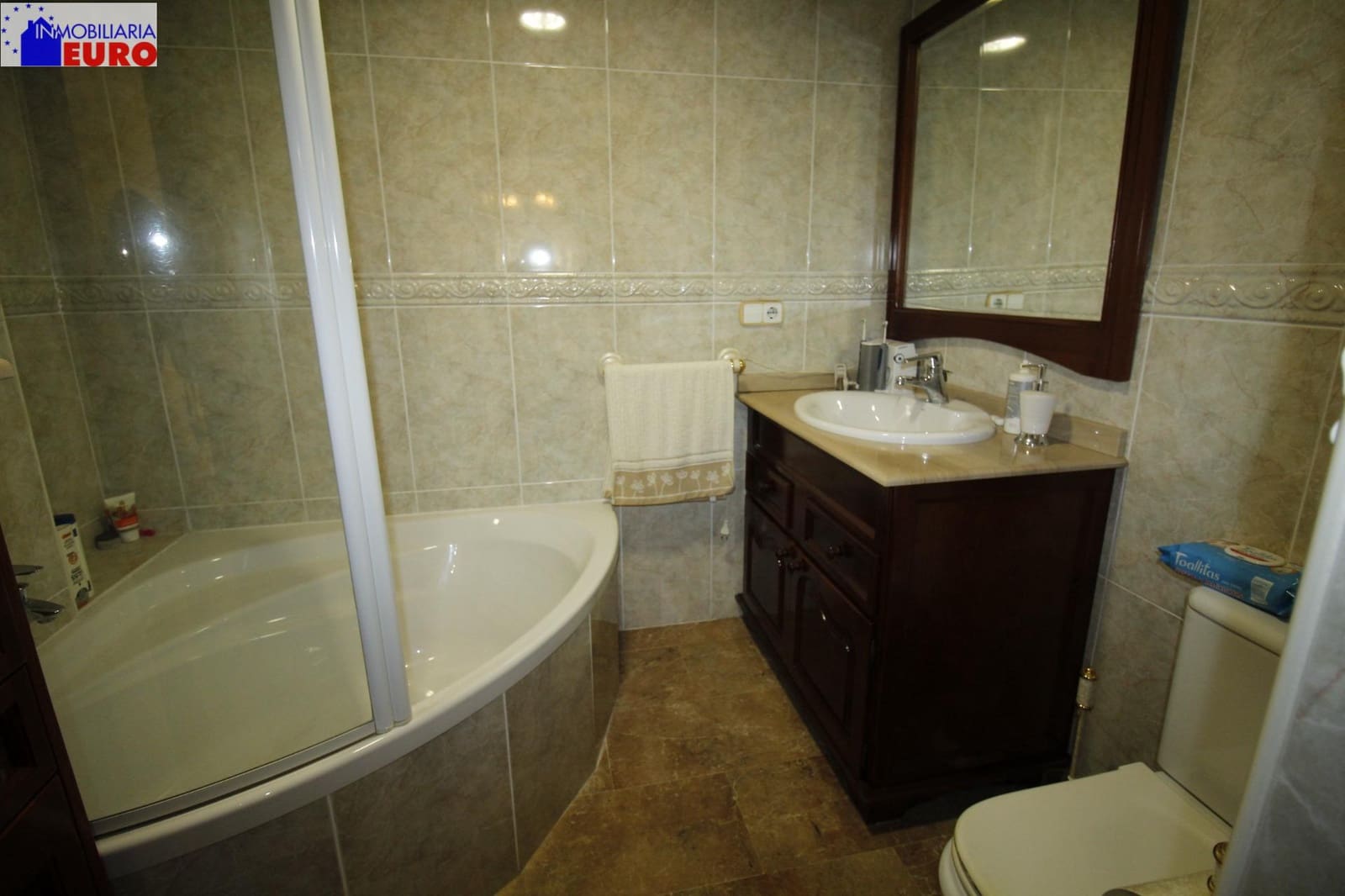 3 camera da letto Appartamento in vendita in Tavernes de la Valldigna - 160.000 € (Rif: 8551077)