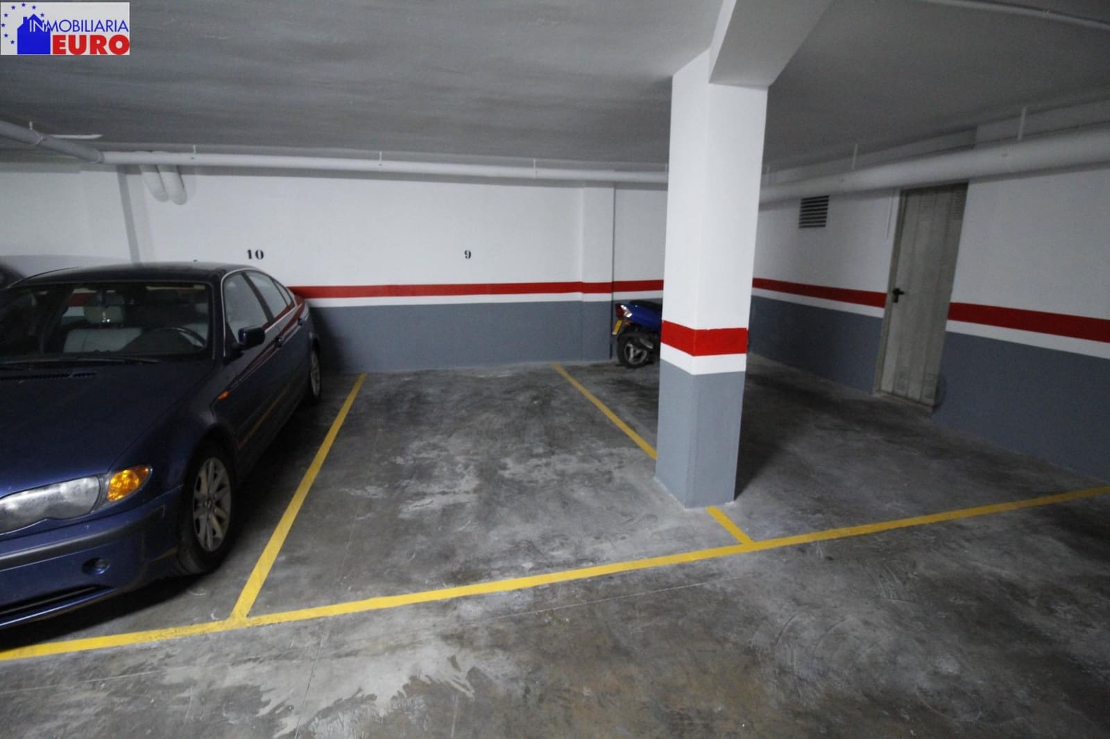 3 camera da letto Appartamento in vendita in Tavernes de la Valldigna - 160.000 € (Rif: 8551077)