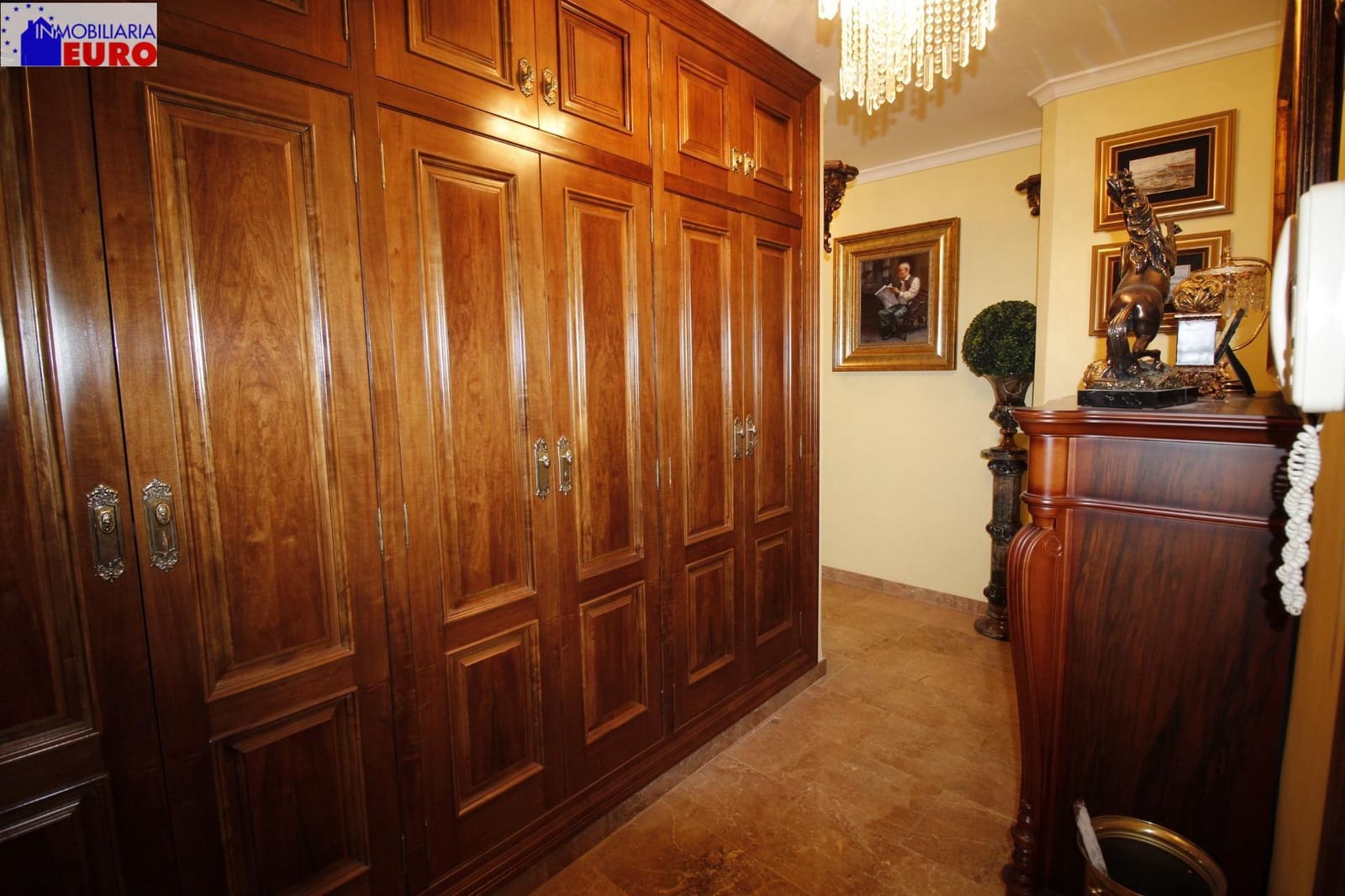 3 camera da letto Appartamento in vendita in Tavernes de la Valldigna - 160.000 € (Rif: 8551077)