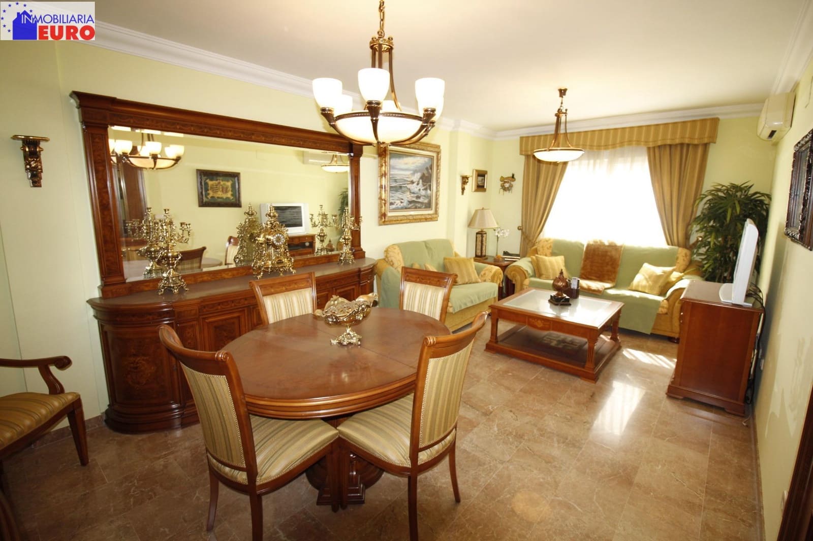 3 camera da letto Appartamento in vendita in Tavernes de la Valldigna - 160.000 € (Rif: 8551077)