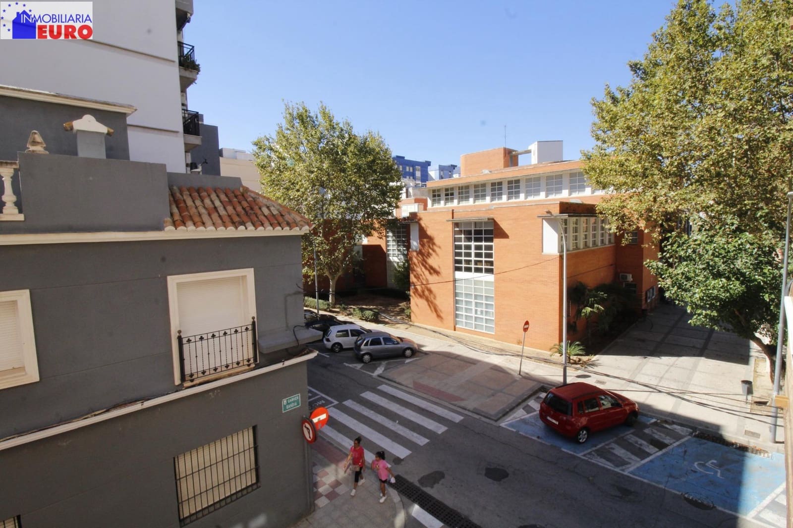 3 camera da letto Appartamento in vendita in Tavernes de la Valldigna - 160.000 € (Rif: 8551077)