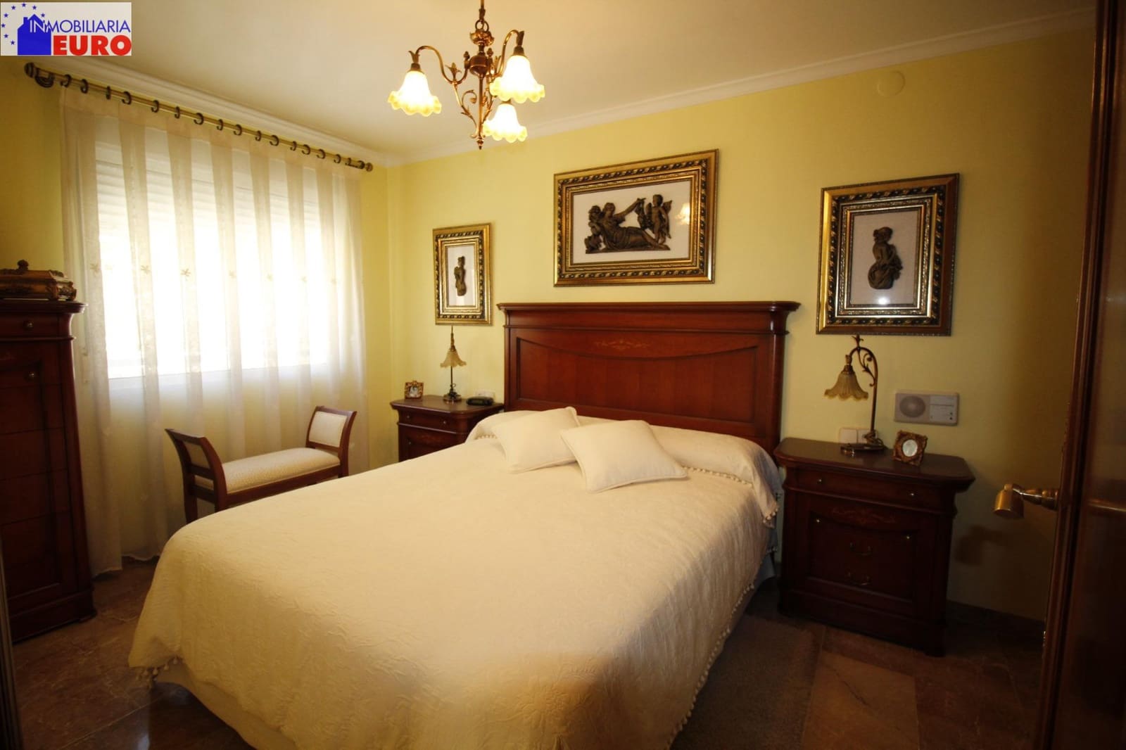 3 camera da letto Appartamento in vendita in Tavernes de la Valldigna - 160.000 € (Rif: 8551077)