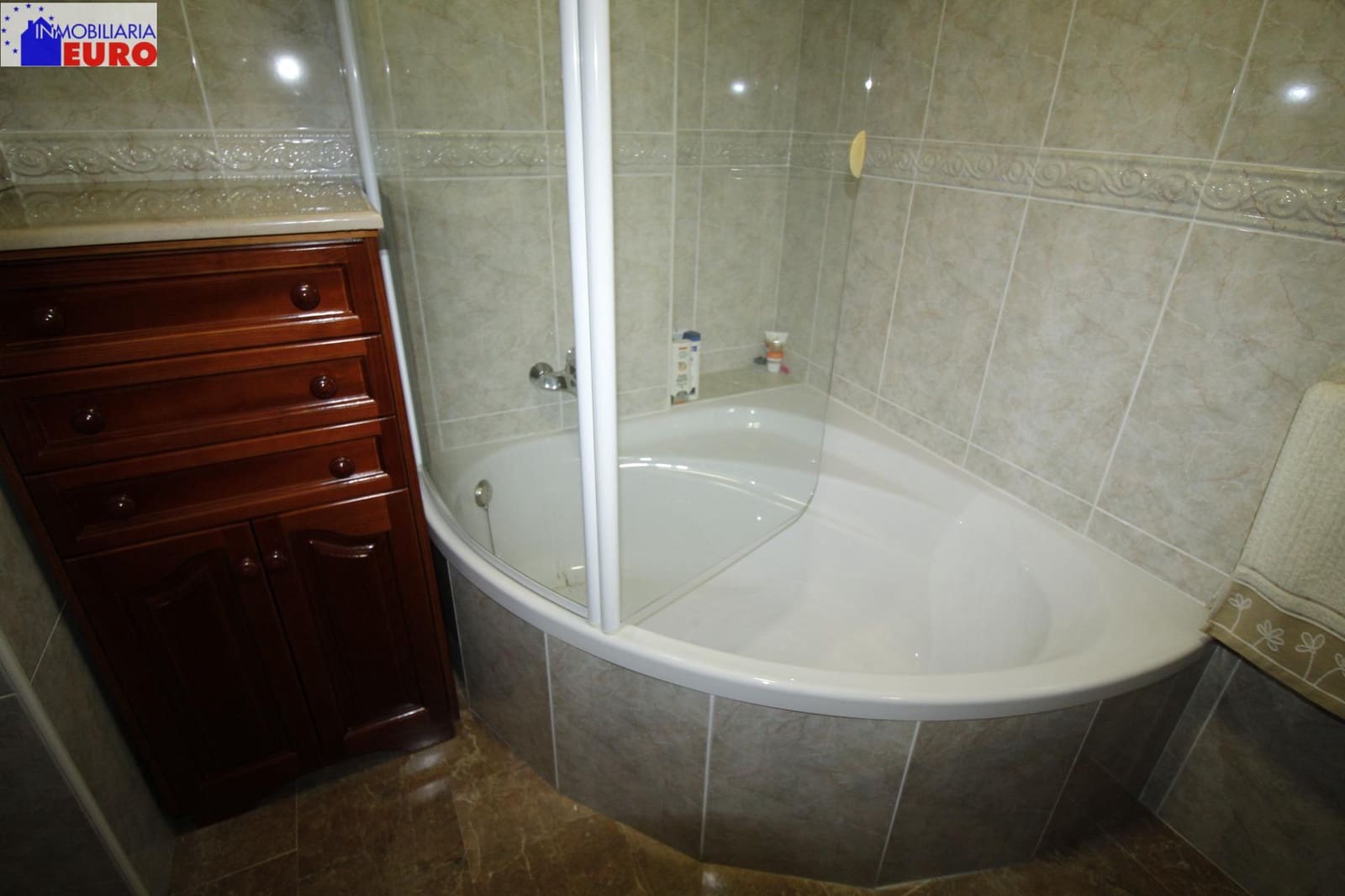 3 camera da letto Appartamento in vendita in Tavernes de la Valldigna - 160.000 € (Rif: 8551077)