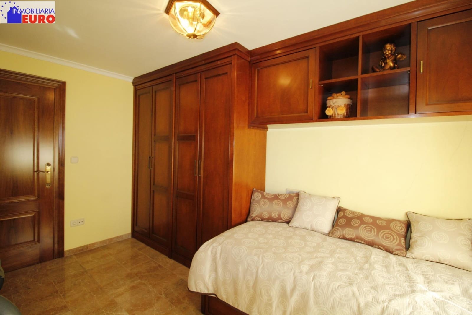 3 camera da letto Appartamento in vendita in Tavernes de la Valldigna - 160.000 € (Rif: 8551077)