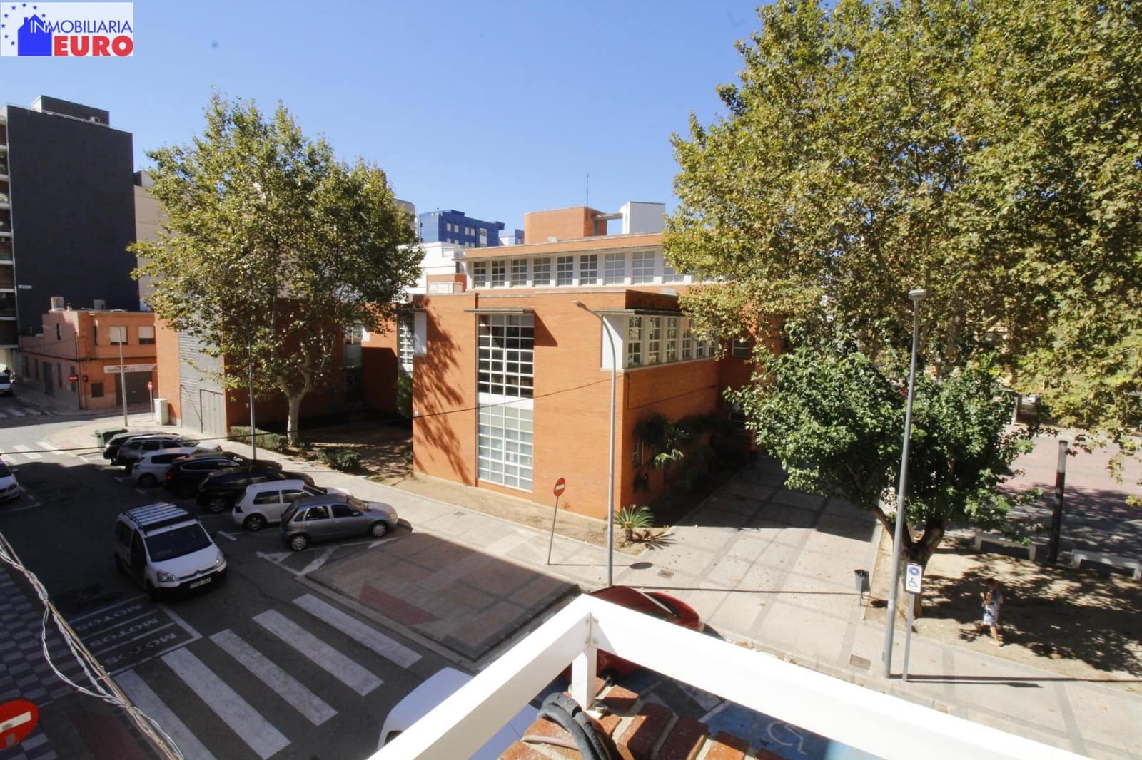 3 camera da letto Appartamento in vendita in Tavernes de la Valldigna - 160.000 € (Rif: 8551077)