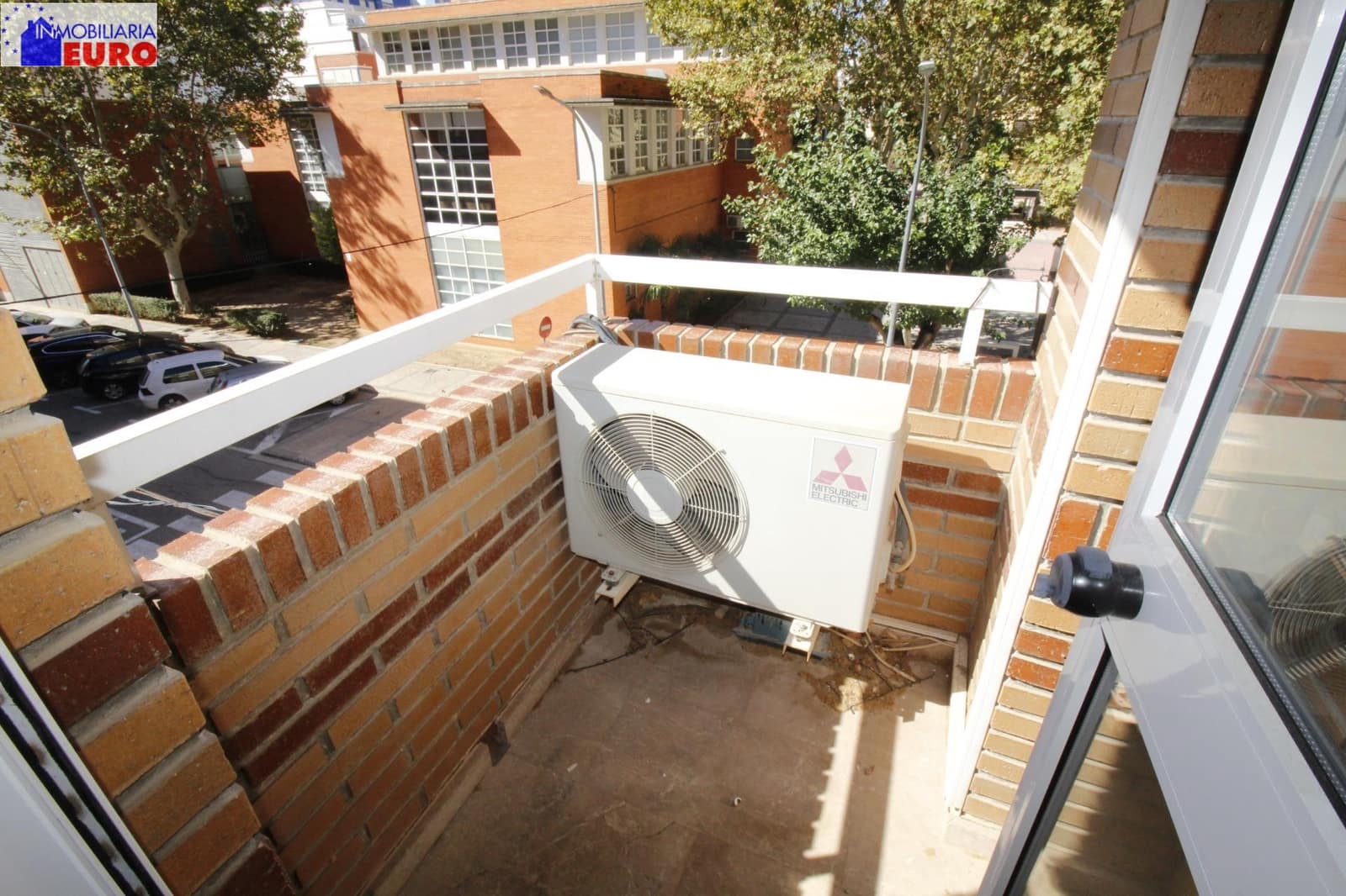 3 camera da letto Appartamento in vendita in Tavernes de la Valldigna - 160.000 € (Rif: 8551077)