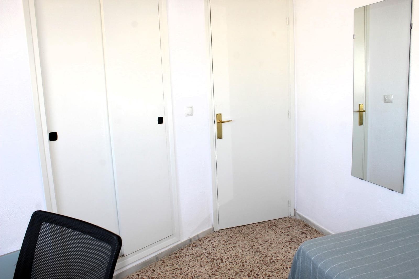 3 slaapkamer Appartement te koop in Playa de San Juan met zwembad - € 430.000 (Ref: 8645156)