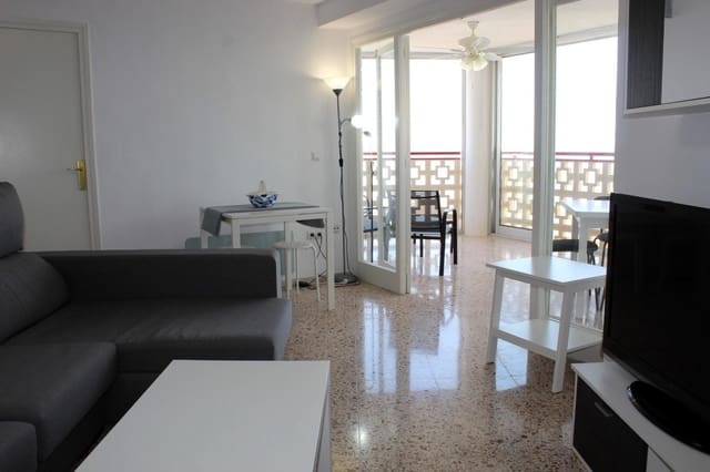 3 camera da letto Appartamento in vendita in Playa de San Juan, Alicante città con piscina - 430.000 € (Rif: 8645156)