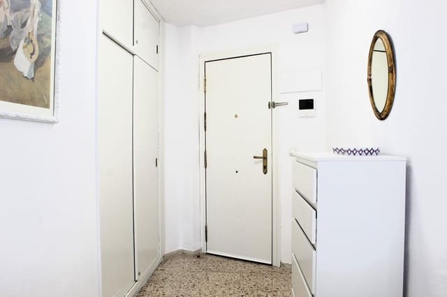 3 camera da letto Appartamento in vendita in Playa de San Juan, Alicante città con piscina - 430.000 € (Rif: 8645156)