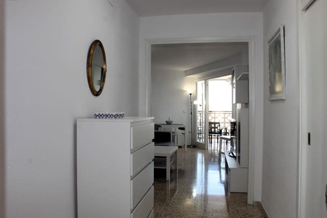 3 camera da letto Appartamento in vendita in Playa de San Juan, Alicante città con piscina - 430.000 € (Rif: 8645156)