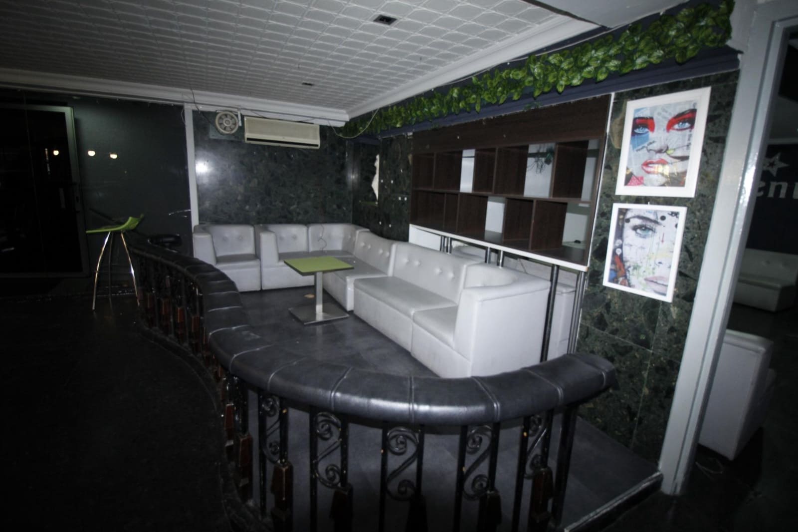 Virksomhed til leje i Tavernes de la Valldigna - € 600 (Ref: 8682586)