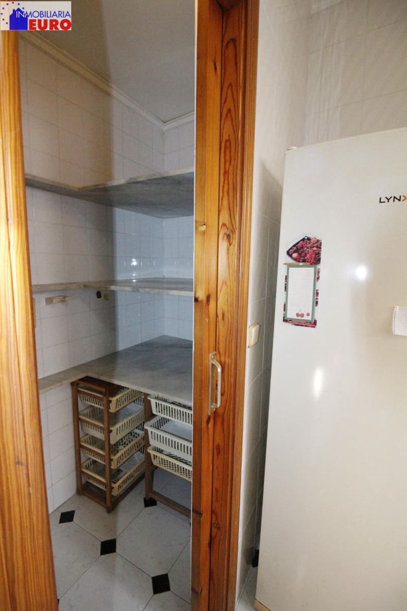 4 sypialnia Finka/Dom wiejski na sprzedaż w Simat de la Valldigna - 107 000 € (Ref: 8813330)